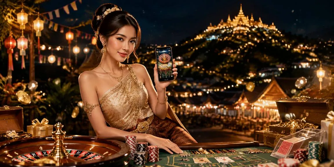 ab789 สิ่งที่คุณจะพบในหมวดสล็อตปีทองคำ